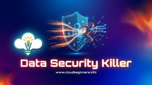 cloud data security