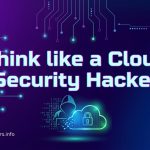 How to Think Like a Hacker to Secure Your Cloud Environment