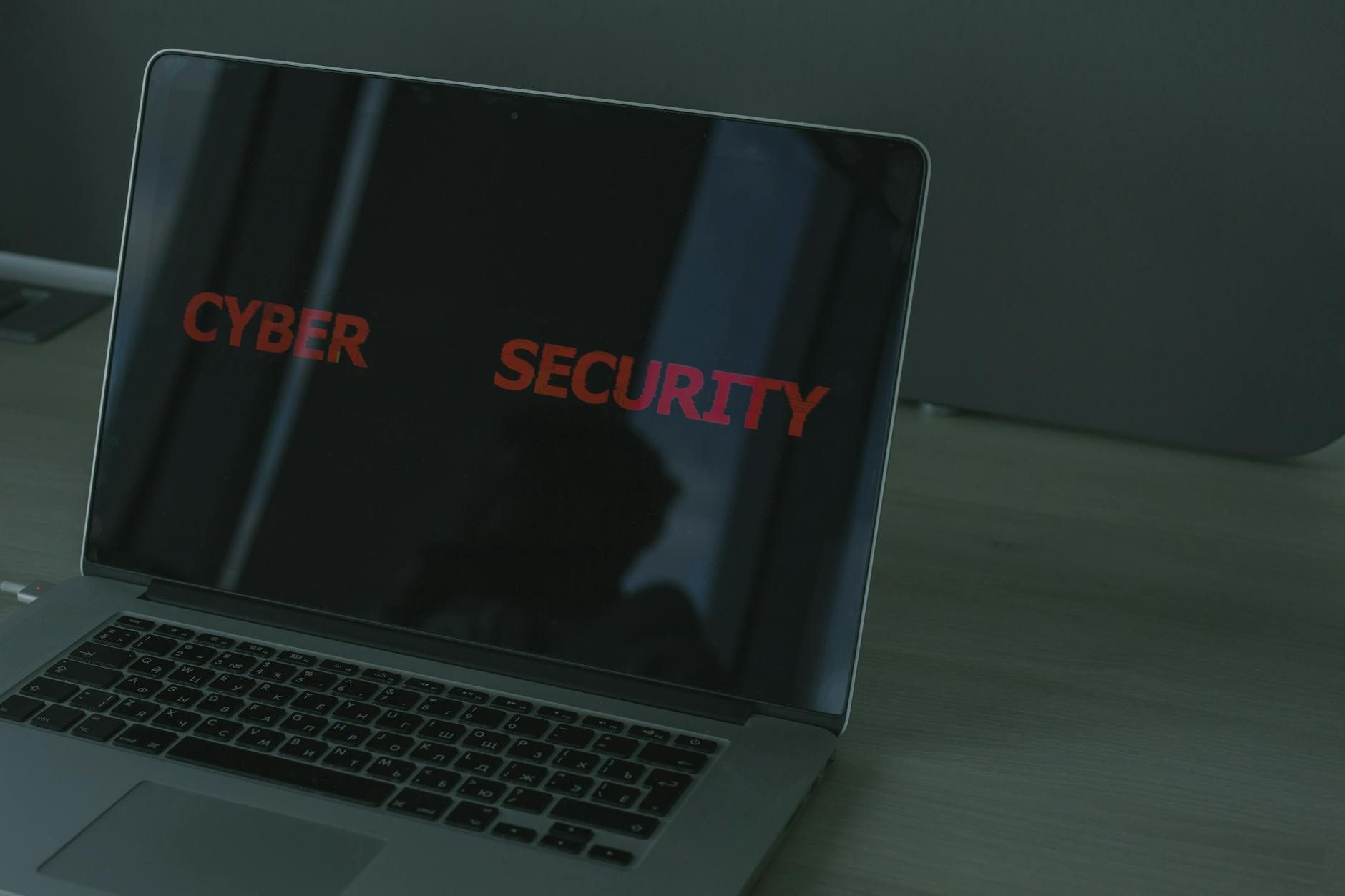 Advanced Protection Strategies