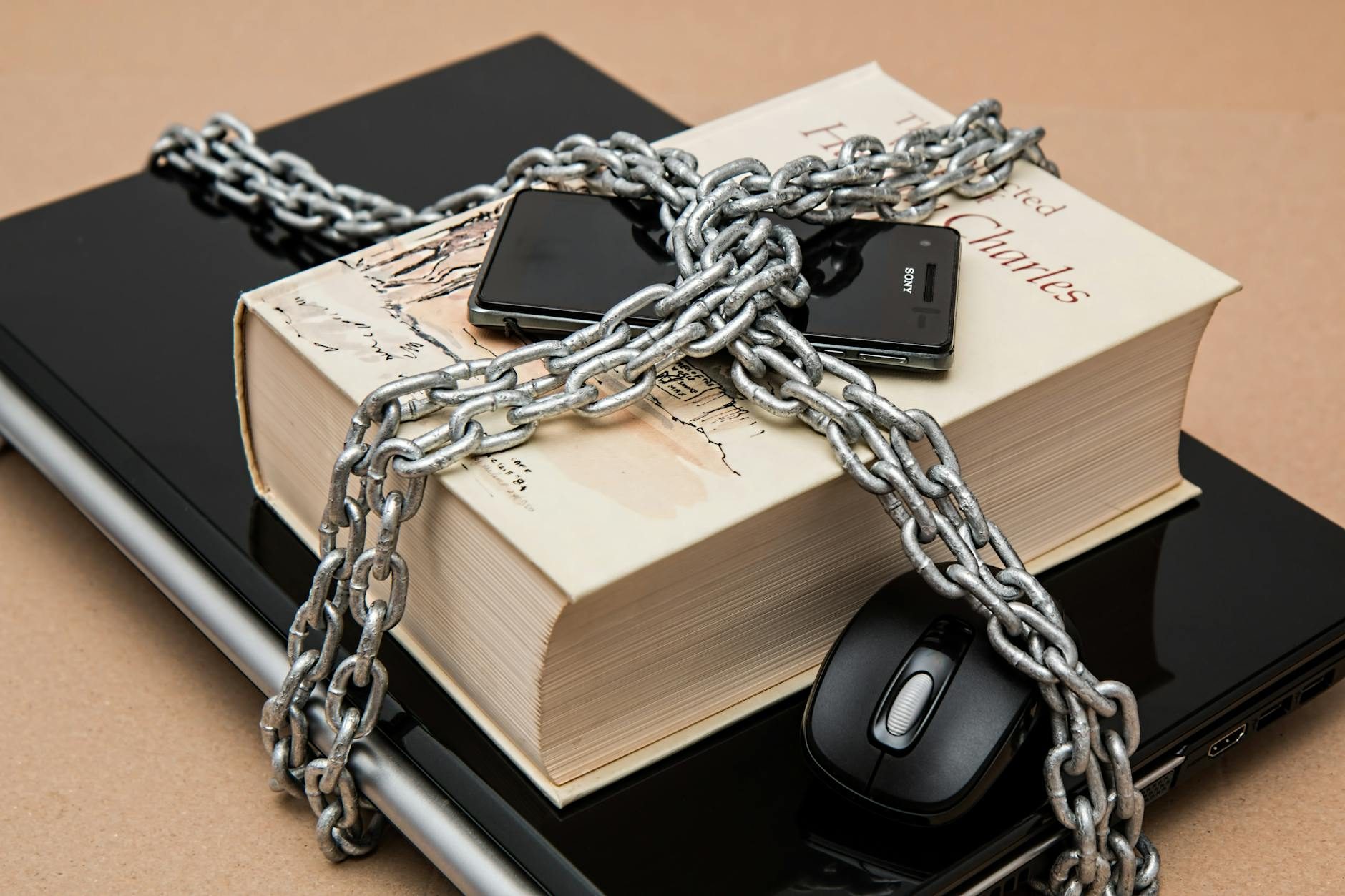 Understanding Insider Threats