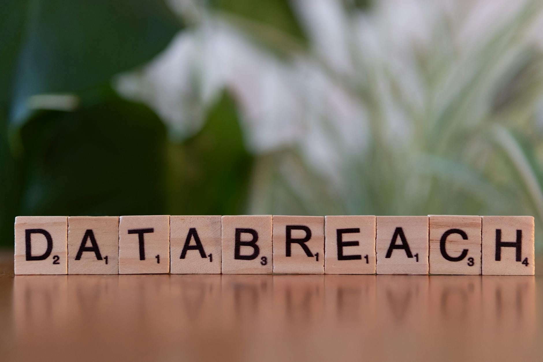 Detecting Insider Threats