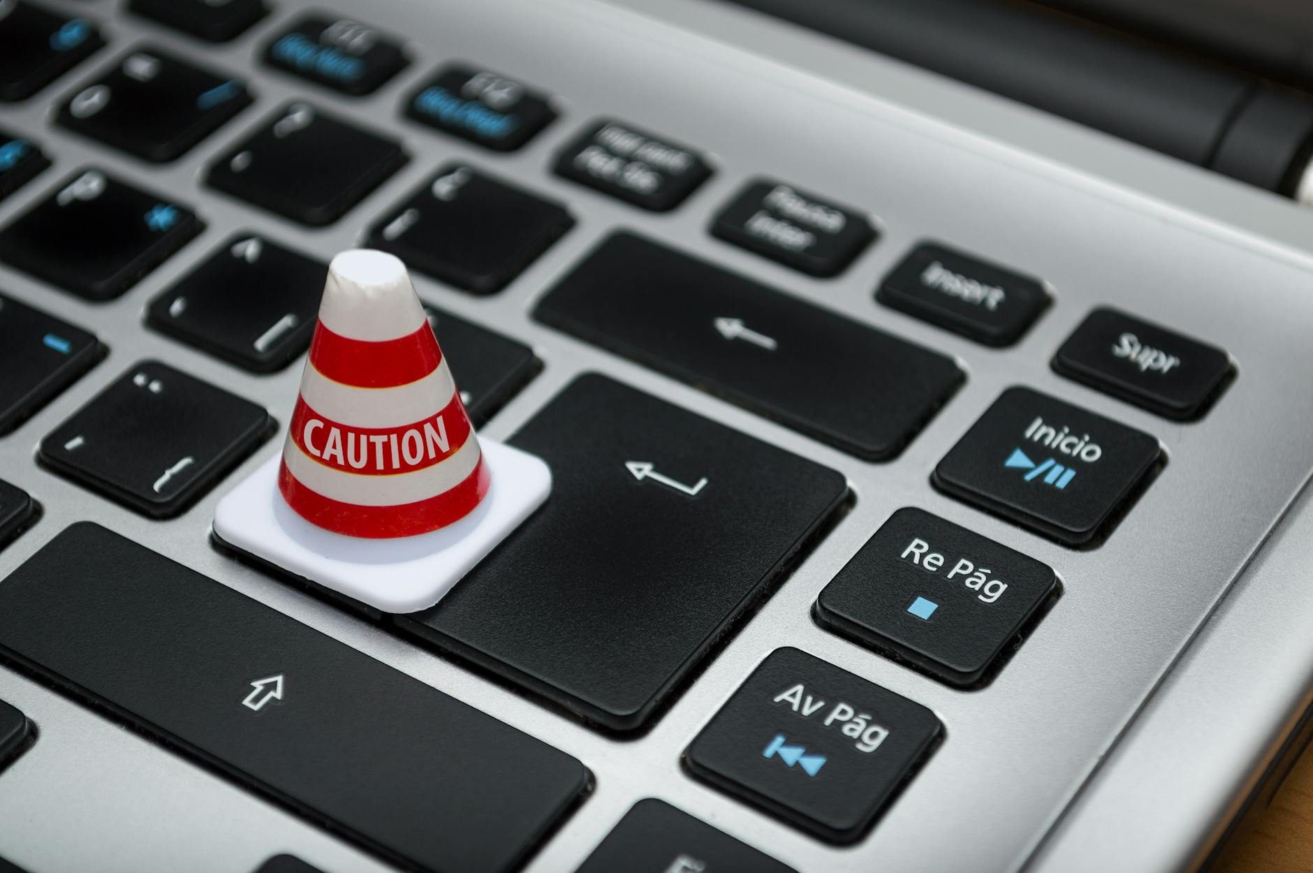 Preventing Insider Threats