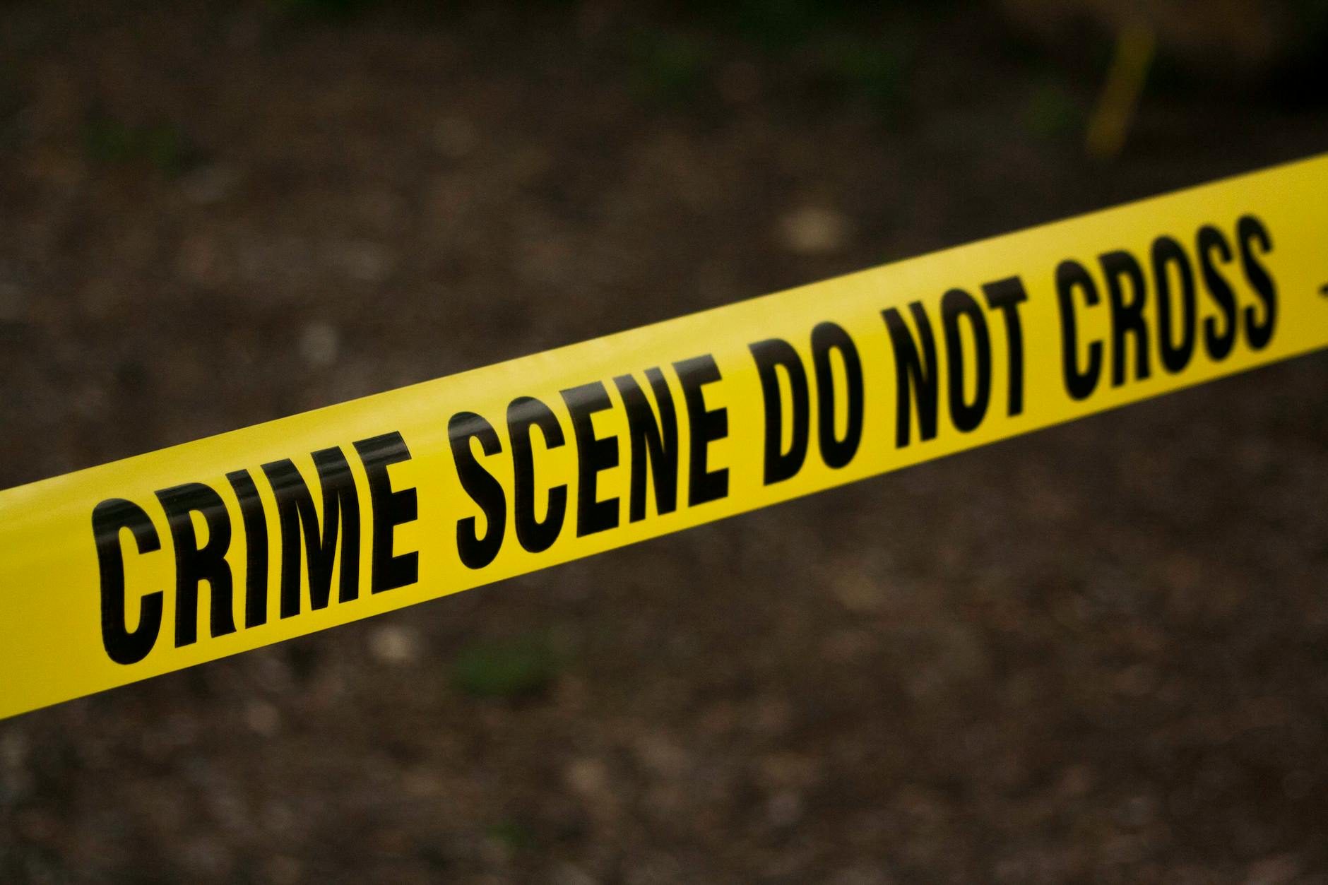 Responding to Insider Threats