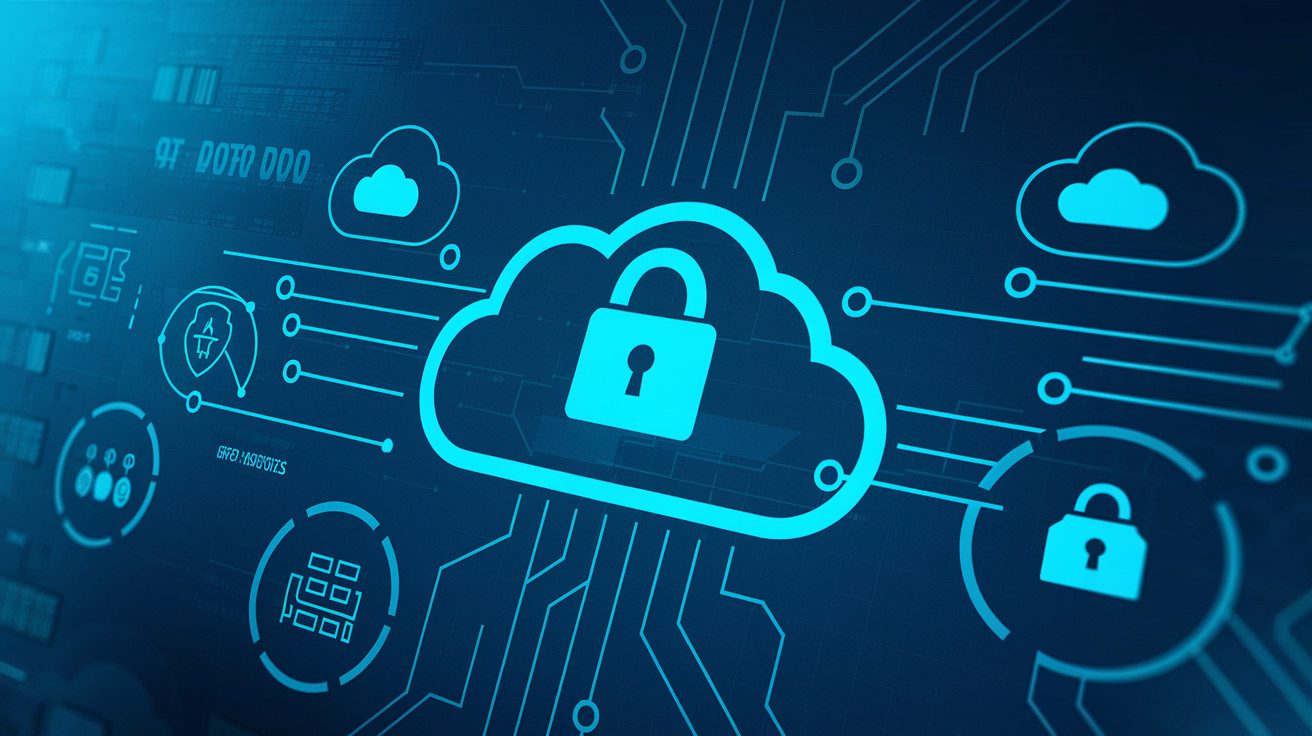 New Cloud Controls Framework Overview