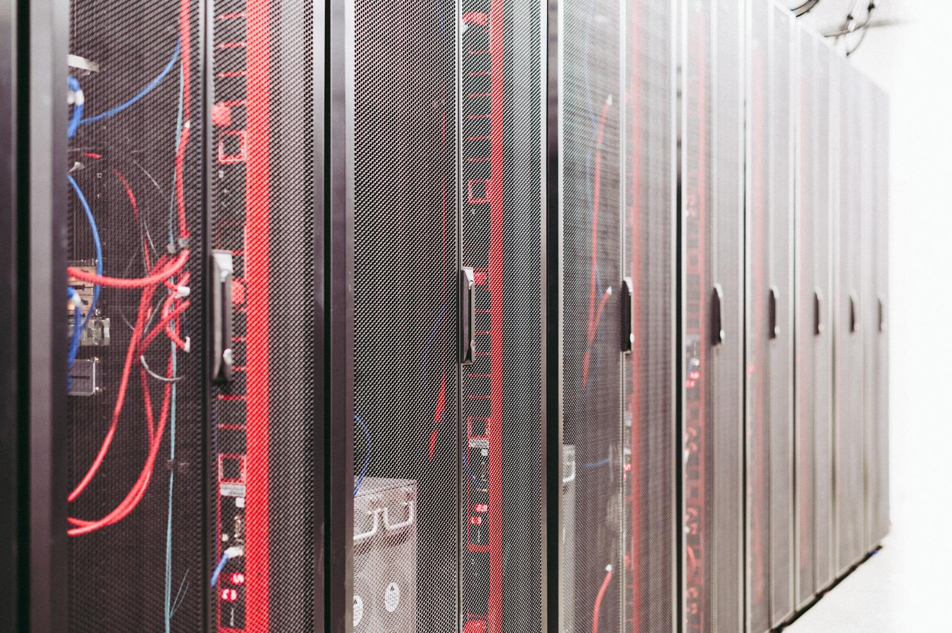 Exploring Cloud Service Models