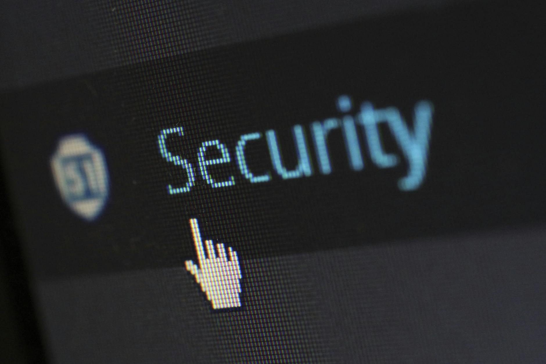 Security and Compliance in the Cloud