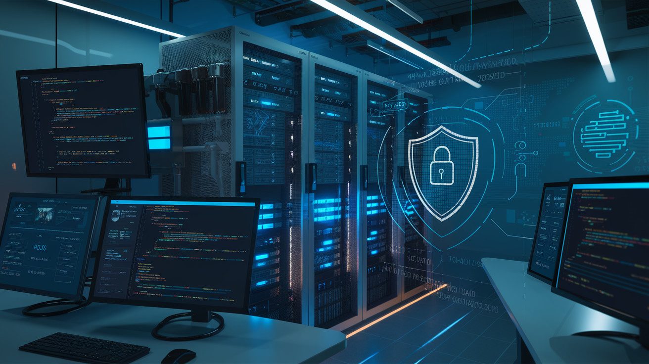 Future-proofing Your Lambda Security Architecture