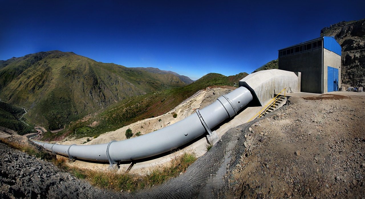 Understanding CI/CD Pipeline Security Threats