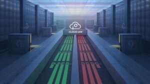 Cloud IAM Explained: The Beginner’s Guide to Getting Access Right