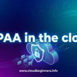 HIPAA in the cloud