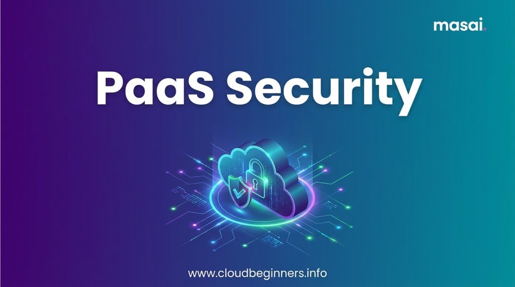 PaaS_Security