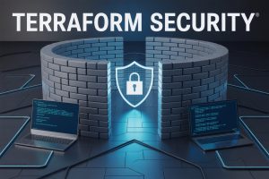 The Ultimate Terraform Security Guide (Free Cheat Sheet)