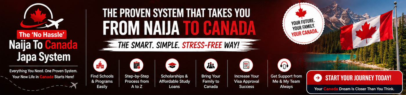 japa system