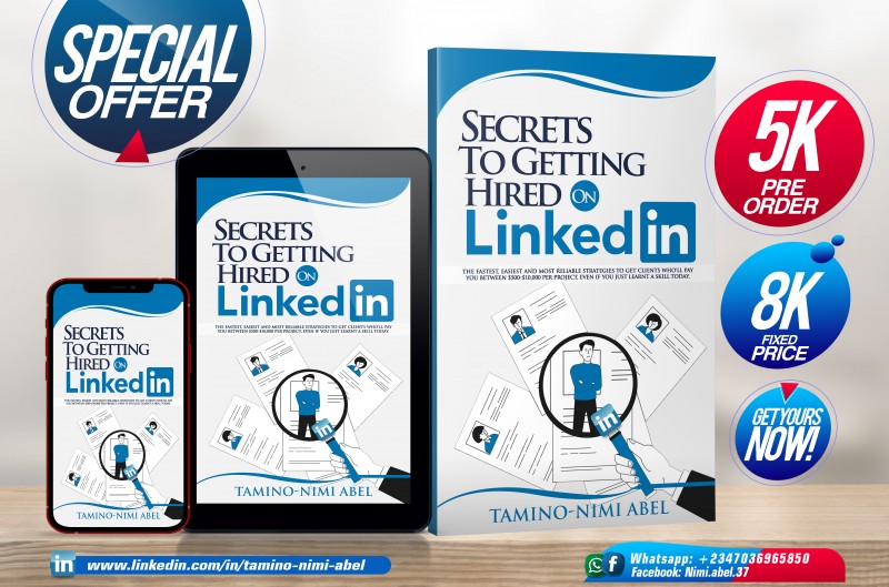 secrets-to-getting-hired--selar.co-630ffeb2674f4