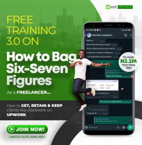 upwork-mastermind-bootcam-selar.co-67a75afc6e8fd