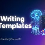 AI is Now Writing IaC Templates – Is That a Good Thing?
