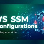 AWS SSM misconfigurations