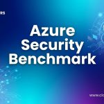 Azure Security Benchmark