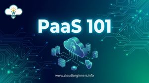 PaaS 101